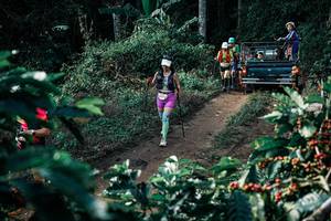 BIB: 
                            <button type="button" onclick="openModal(25853939)" class="btn btn-primary btn-sm float-right btn-popup" data-toggle="modal" data-target=".modal-high-quality">
                        <i class="fas fa-shopping-cart"></i> Add to Cart
                    </button>
                                            <button type="button" onclick="isThisMe(25853939, true)" class="btn btn-success btn-sm float-right btn-popup btn-isme hidden" data-toggle="tooltip" data-placement="bottom" title="นี่คือรูปของคุณใช่ไหม คลิกที่นี่เพื่อเอาเข้าอัลบั้ม">
                        <i class="fas fa-plus"></i> Add to album
                    </button>
                    <button type="button" onclick="isThisMe(25853939, false)" class="btn btn-warning btn-sm float-right btn-popup btn-isnotme hidden">
                        <i class="fas fa-ban"></i> Remove from album
                    </button>